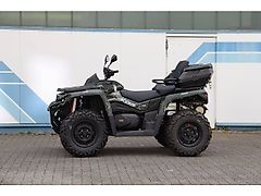 Odes1000ATV-L