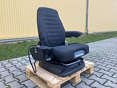 GRAMMER SITZ FENDT IDEAL