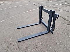 KRAMER Palettengabel 4.500kg