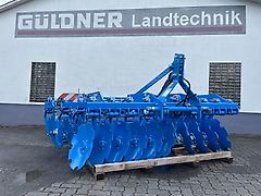 Lemken Rubin 10/300