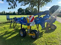 Treffler TGA 300