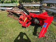 Lely 320 classic