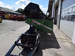 Fendt FT 20 *Schneidwerk*