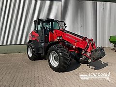 Schäffer 9640 T -2 + GARANTIE BIS 08/2028*