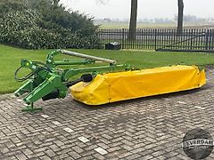 Pronar PDT 290 maaier