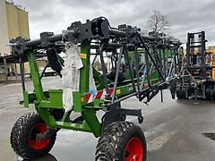 Fendt LOTUS 1250 T FENDT WENDER