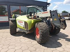 Manitou Claass Merlo Kramer Weidemann Schaffer Oehler Teleskoplader Hoflader Suche