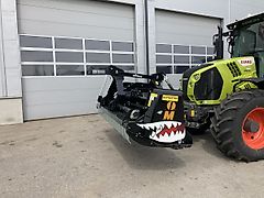 Müthing MU-VS 300 2.0