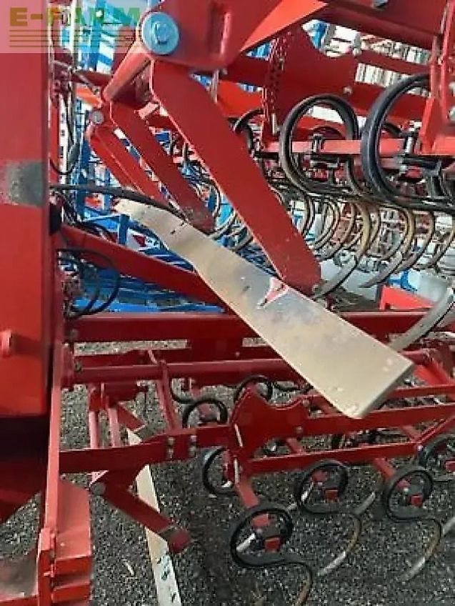 Sauerburger diabolo 752