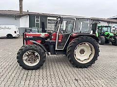 Massey Ferguson 373 A