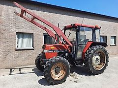 Case IH 740