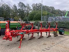 Kverneland 3300 S Variomat