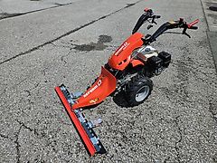 Reform CM 818D