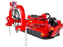 Tehnos MB 220LW