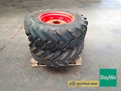 Fendt RÄDER 420/70R28 MI