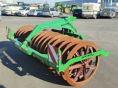 Kotte FP16-900