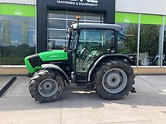 Deutz-Fahr 5090D ecoline
