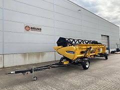 New Holland 760CG 8.53M/28FT VF