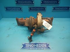 Perkins 1004-40T (Spare part/Reservedel/Ersatzteil)