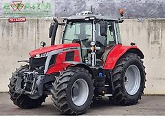 Massey Ferguson mf 6s.180
