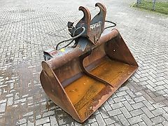 UNIVERSALLÖFFEL 1750 MM B