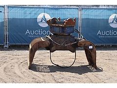 S1100