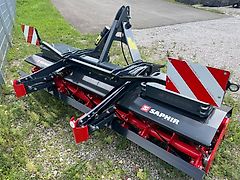 Saphir SinusCut 300