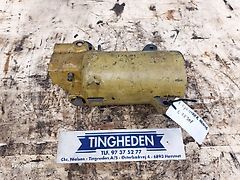 John Deere 2141 (Spare part/Reservedel/Ersatzteil)