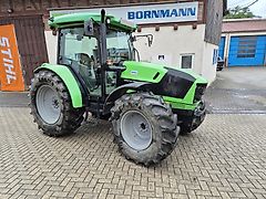 Deutz-Fahr 5105.4 G