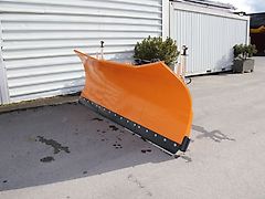 Wintec T III 300 Schneepflug