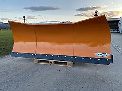 Wintec T III 300 Dreipunkt