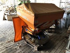 Rauch AXEO 6.1