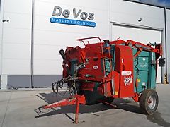 Jeulin SIRIUS 55