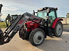 Massey Ferguson 5460