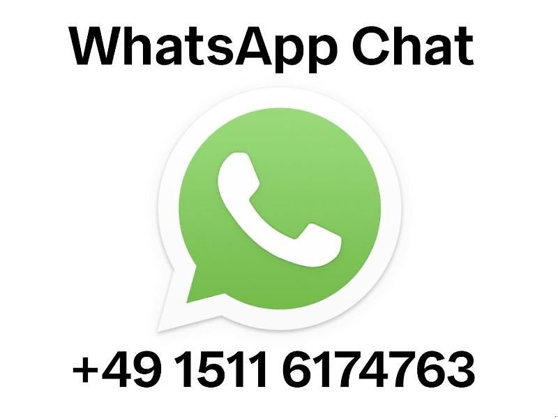 Giant WILDKRAUTBÜRSTE