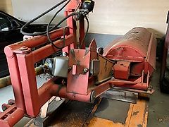 Dücker USM 21 R 2