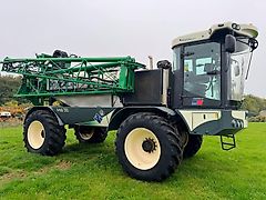 Househam Merlin M6-30