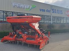 Kuhn Venta 3520-28