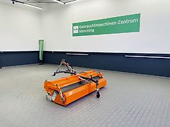 Bema KEHRMASCHINE 2300 AGRARLINE