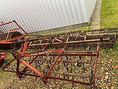 Kongskilde 3 m