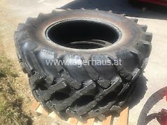 Mitas 380/85R28