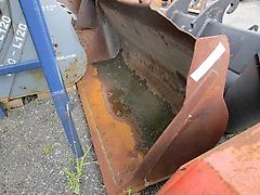 Volvo L 50