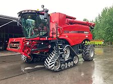 Case IH 9240
