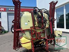 Hardi 15 Meter Feldspritze