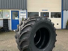 Carlisle FarmSpecialist TR2 - 540/65R24