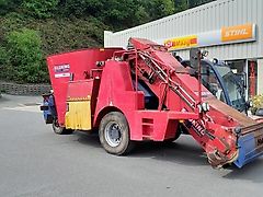 Siloking SF 13