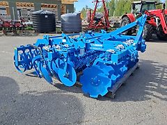 Lemken RUBIN 9/300U