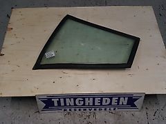 John Deere 4240 (Spare part/Reservedel/Ersatzteil)