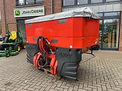 Rauch Axis H30.2 EMC