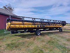 New Holland 35" (Spare part/Reservedel/Ersatzteil)